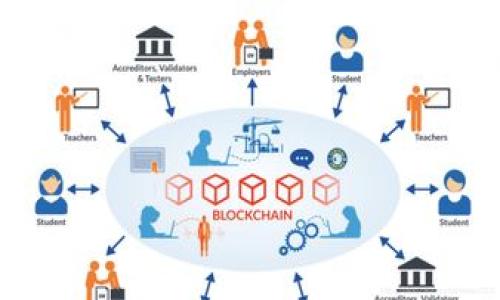 

狐狸钱包如何添加USDT：简单易懂的操作指南