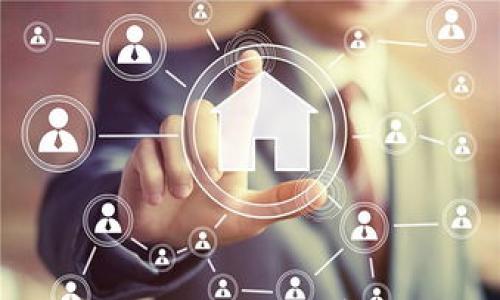 

狐狸钱包如何添加USDT：简单易懂的操作指南