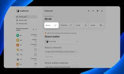 

如何将以太坊直接挖到钱包：新手易懂的全流程指南