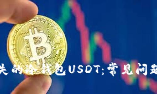 如何找回丢失的冷钱包USDT：常见问题及解决方案