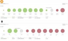   如何解决安卓比特币钱包安装失败的问题