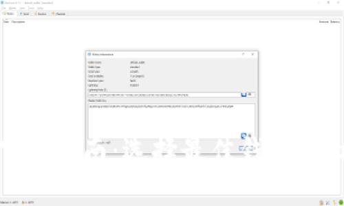 以太坊2.0钱包APP下载指南：选择最佳钱包，轻松管理你的数字资产