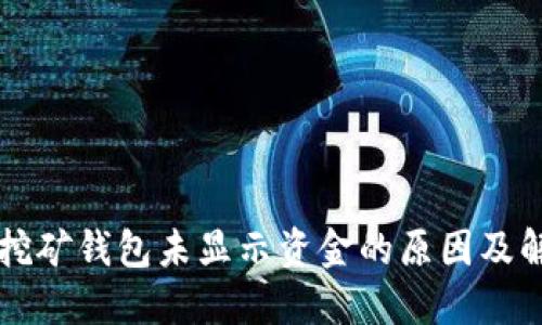狗狗币挖矿钱包未显示资金的原因及解决办法
