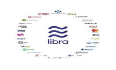 狗狗币挖矿钱包未显示资金的原因及解决办法