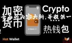 关于“怎么向Tokenim 2.0 钱”的主题，我可以帮您