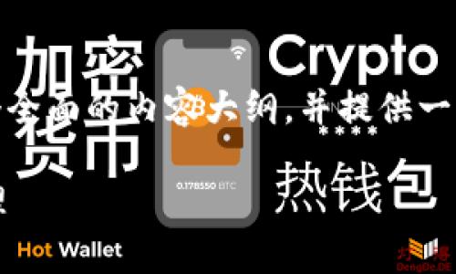 关于“怎么向Tokenim 2.0 钱”的主题，我可以帮您生成一个全面的内容大纲，并提供一个适用于的和相关关键词。以下是根据您的要求整理的内容。

### 如何向Tokenim 2.0 钱，理解数字资产的转移与管理