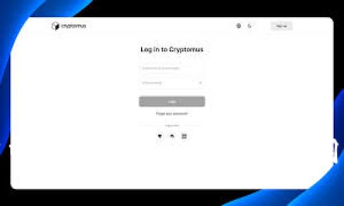 如何安全下载中文版比特币钱包：手机用户的完整指南