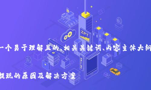 在这里，我将为您提供一个易于理解且的、相关关键词、内容主体大纲，并详细解答相关问题。


Tokenim平台EOS无法提现的原因及解决方案