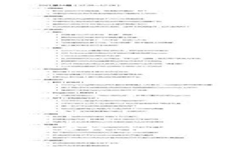 屎币提取到Token.im钱包的完整指南