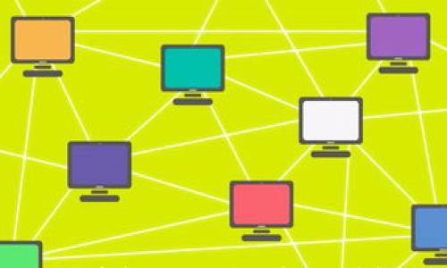 

艾达币钱包连接故障解决指南：步骤详解与常见问题解答