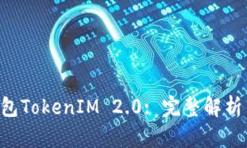 BCHABC钱包TokenIM 2.0: 完整解析与使用指南