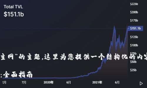 关于“tokenim2.0中的theta如何升级主网”的主题，这里为您提供一个结构化的内容大纲、合适的、关键词和相关问题列表。

如何在Tokenim 2.0中升级Theta主网：全面指南