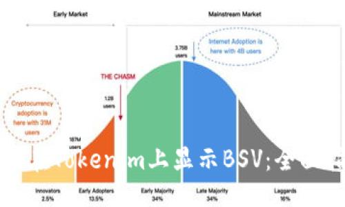 # 
如何在Tokenim上显示BSV：全面指南