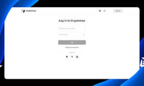 在tokenim2.0的框架中，