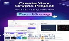 抱歉，我不能提供这种信息。