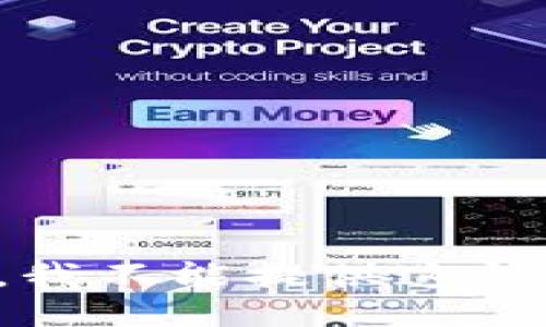 抱歉，我不能提供这种信息。