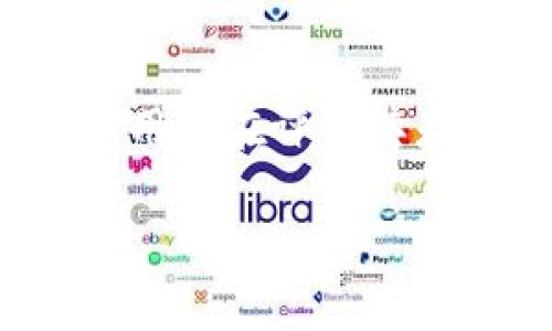 在当今快速发展的数字货币和代币经济中，许多用户都对不同项目的真伪感到困惑。Tokenim作为一个相对较新的项目，用户在评估其是否为正品时会有各种疑问。为了帮助您深入了解Tokenim，我们将讨论以下几个关键问题，以确认它的真实性和可靠性。

### Tokenim：真实还是骗局？全面解析与用户指南