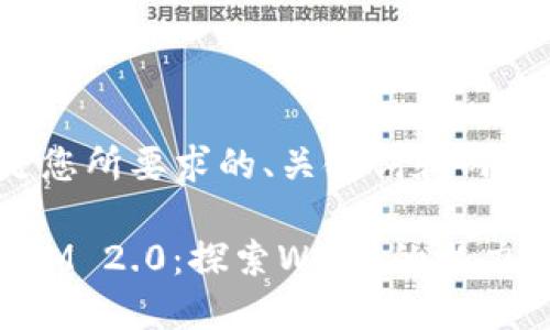以下是您所要求的、关键词和内容大纲。

TokenIM 2.0：探索WBTC的潜力与应用
