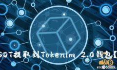 如何将USDT提取到Tokenim 2.0钱包？详尽指南