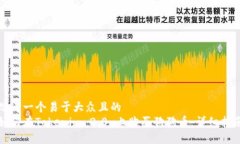 思考一个易于大众且的  如何在Tokenim 2.0 上购买狗
