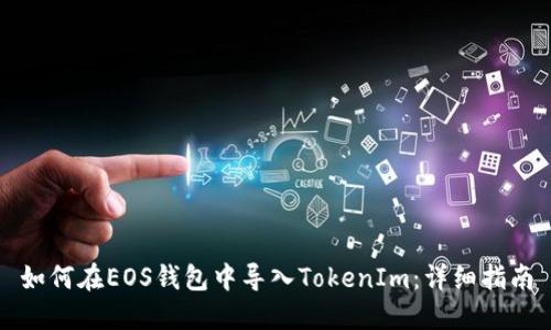 如何在EOS钱包中导入TokenIm：详细指南