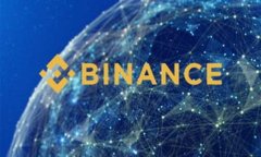 买UNI: 选择交易所还是钱包存储的最佳指南