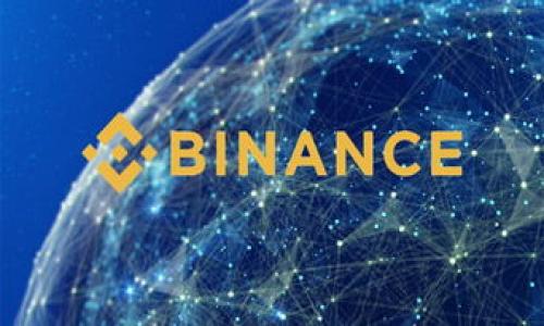 

买UNI: 选择交易所还是钱包存储的最佳指南