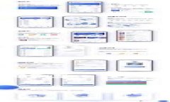 关于“tokenim 2.0能放BTC吗”的问题，以及如何理解