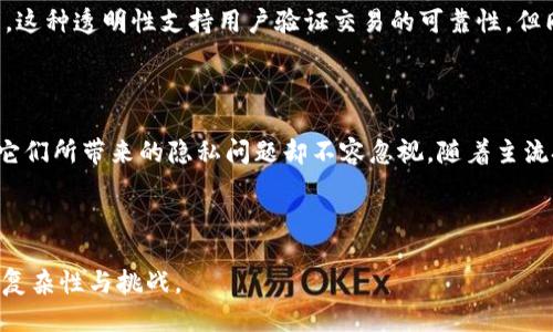 易于大众的优质
  USDT钱包地址可以追踪吗？揭秘数字货币的透明性与隐私性 / 

相关关键词：
 guanjian ci USDT, 钱包地址, 追踪, 数字货币 /guanjian ci 

## 内容主体大纲

1. 引言
   - 介绍USDT的概念及其在数字货币中的地位
   - 简述追踪与隐私的主题

2. 对USDT的基本认识
   - 什么是USDT
   - USDT的工作原理
   - USDT的背后技术：区块链

3. 钱包地址的运作机制
   - 怎么生成USDT钱包地址
   - 钱包地址的构成

4. 追踪USDT钱包地址的可能性
   - 区块链的透明性特征
   - 如何追踪交易记录
   - 追踪的法律与伦理

5. 隐私保护：USDT的局限性
   - 数字货币交易的匿名性与可追溯性
   - 使用混币服务的可行性
   - 影响用户隐私的因素

6. 常见问题解答
   - USDT钱包地址是否可以被完全匿名化？
   - 如何提高数字资产的隐私性？
   - 区块链浏览器的作用是什么？

7. 结论
   - USDT钱包追踪的总结
   - 对未来数字资产隐私问题的展望

## 内容详细介绍

### 1. 引言

在当今数字货币的潮流之中，USDT（Tether）作为一种重要的稳定币，成为了许多投资者和交易者的首选。然而，您是否知道USDT钱包地址是否可以追踪？这一问题的答案不仅关乎交易的透明度，更涉及到用户的隐私安全。在本文中，我们将深入探讨USDT的定义、钱包地址的运作机制、追踪可能性及其对隐私的影响。

### 2. 对USDT的基本认识

什么是USDT

USDT（Tether）是一种与美元1：1锚定的数字货币，旨在提供价格稳定性。它在区块链技术的支持下，允许用户在加密市场中轻松进行交易，并与其他数字货币进行交易。同时，USDT的出现消除了用户在数字货币波动中所面临的风险，使其成为了去中心化金融生态系统中的重要组成部分。

USDT的工作原理

USDT的工作是基于区块链技术。每当用户购买一定量的USDT时，相应金额的美元会被存入Tether公司的账户，以此确保每个USDT都有实际的资产进行支持。用户可通过各种交易平台，使用USDT进行交易、转账等操作，而所有交易均被记录在区块链上，形成一个公开的交易历史。

USDT的背后技术：区块链

区块链技术是USDT及其他数字货币的基础。它提供了一个去中心化的交易平台，确保数据透明且不可篡改。这个特征使得任何人都能访问到公共链上的交易信息，从而实现对交易的追踪。然而，这同时也引发了隐私问题，人们开始质疑自己的交易信息是否会被他人利用。

### 3. 钱包地址的运作机制

怎么生成USDT钱包地址

USDT钱包地址的生成方式与其他加密货币相似，用户在注册数字货币交易所或使用数字钱包时，可以生成一个独特的地址。这个地址是由一串字母和数字组成，用于接收和发送USDT。用户需要保持钱包地址的私密性，以防止他人未经授权访问其资产。

钱包地址的构成

USDT钱包地址的构成通常由以下几个部分组成：前缀、密钥和校验和。前缀用于指示这是一个USDT地址，密钥则是用户唯一的标识符，而校验和用于确保地址的有效性。每个部分在生成过程中都有其特定的算法，以防止地址的重复。

### 4. 追踪USDT钱包地址的可能性

区块链的透明性特征

区块链的透明性意味着所有交易记录是公开可查的。任何人只需使用区块链浏览器，就能够输入钱包地址，查看该钱包的交易历史和余额。这种透明性虽然有助于验证交易，但同时也为用户隐私带来了潜在的风险。

如何追踪交易记录

通过区块链浏览器，用户可以追踪与某个USDT钱包地址相关的所有交易记录。输入地址后，系统将展示该地址的所有入账和出账记录，包括时间、金额和交易对方的地址。这使得追踪USDT的流动变得简单，但也意味着任何人都能看到这些信息。

追踪的法律与伦理

在法律层面上，虽然区块链技术提供了透明性，但很大程度上也依赖于国家和地区的相关法规。许多国家对于加密货币采取了严格的监管政策，要求交易所对用户身份进行验证，从而实现对资金流向的监督。这引发了关于个人隐私与监管之间的伦理争论。

### 5. 隐私保护：USDT的局限性

数字货币交易的匿名性与可追溯性

尽管某些数字货币（如门罗币）强调交易的私密性和匿名性，但USDT的交易本质上是可追溯的。数据记录在公共区块链上，增加了被追踪的可能性。因此，用户在进行USDT交易时必须考虑如何保护个人隐私。

使用混币服务的可行性

为了解决隐私问题，一些用户选择了混币服务。混币通过将用户的资金与其他用户的资金混合在一起，使得追踪资金来源变得困难。尽管这种方式在一定程度上提高了交易的隐私性，但是使用混币服务同样存在法律风险，并非所有国家的法律都认可这一操作。

影响用户隐私的因素

除了技术因素，用户的隐私还受多个外在因素的影响，包括交易所的政策、用户的操作习惯以及地区法律法规。这些因素合在一起，构成了一个复杂的隐私保护网络。

### 6. 常见问题解答

USDT钱包地址是否可以被完全匿名化？

虽然有些服务声称能使USDT钱包地址匿名，但完全匿名化是非常困难的。由于区块链技术的基础特性，任何交易活动都可以被追踪与记录。在确保完全匿名的同时，用户可能需要牺牲便捷性和用户体验，例如通过更换多种钱包地址进行交易。

如何提高数字资产的隐私性？

用户可以通过多个策略来提高自己数字资产的隐私性，包括使用不同的交易平台、设立多个钱包地址，以及定期清理链上记录。此外，用户应当有所谓的数字资产安全意识，以防私人信息被泄露。

区块链浏览器的作用是什么？

区块链浏览器是用于查询区块链上交易信息的工具，能够提供实时的数据查询服务。用户输入钱包地址后，可以查看该地址的交易历史。这种透明性支持用户验证交易的可靠性，但同时也可能导致隐私的泄露。

### 7. 结论

综上所述，USDT钱包地址是可以被追踪的，这种追踪的能力源于区块链技术的透明性。虽然数字货币提供了新的投资机会和便利性，但它们所带来的隐私问题却不容忽视。随着主流技术的发展，对隐私的尊重应当与透明性相平衡，以适应未来数字资产环境中日益复杂的法律与伦理挑战。

---

通过以上内容和问题解析，我们深入探讨了USDT钱包地址的可追踪性和隐私保护问题，期望能够帮助用户更好地理解数字货币领域的复杂性与挑战。