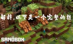 对于“tokenim2.0签名错误”的问题进行深入分析并