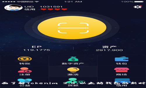 全面了解Tokenim 2.0：以太坊钱包的新时代