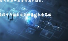   波场币TRX钱包使用指南：从入门到精通 /  guan