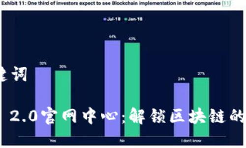 # 和关键词

Tokenim 2.0官网中心：解锁区块链的未来创新