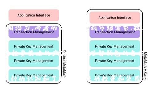 以太坊钱包能否支持瑞波币？全面解析和使用指南

以太坊钱包, 瑞波币, 数字货币, 钱包支持/guanjianci

内容主体大纲
1. 引言
   - 概述以太坊和瑞波币的基本信息
   - 钱包的定义及功能

2. 以太坊钱包简介
   - 以太坊钱包的类型
   - 以太坊钱包的主要功能

3. 瑞波币的特点
   - 瑞波币的创建背景
   - 瑞波币的交易机制

4. 以太坊钱包是否支持瑞波币？
   - 以太坊钱包架构与支持的币种
   - 直接支持与间接支持的区别

5. 如何使用瑞波币？
   - 创建瑞波币钱包的步骤
   - 如何进行瑞波币交易

6. 以太坊与瑞波币的相互作用
   - 跨链技术介绍
   - 以太坊生态与瑞波币生态的联系

7. 常见问题解答
   - 回答与以太坊钱包和瑞波币相关的七个问题

8. 结论
   - 对以太坊钱包和瑞波币支持的总结
   - 对未来数字货币市场的展望

---

引言
在不断发展的数字货币市场中，以太坊和瑞波币都是备受关注的两种加密资产。以太坊以其智能合约及去中心化应用（dApps）而闻名，而瑞波币则以其快速的支付处理能力和低手续费著称。想要在这两者之间进行交互的用户，不免会产生一个疑问：以太坊钱包是否支持瑞波币？本文将对此进行全面解析，并为用户提供使用指南。

以太坊钱包简介
以太坊钱包是用户存储、管理以太坊（ETH）和其他基于以太坊平台的数字资产（如ERC-20代币）的工具。以太坊钱包分为几种类型，包括软件钱包（桌面和移动应用）、硬件钱包和纸钱包。软件钱包通常更为便捷，适合日常使用，但硬件钱包因其安全性更高而受到偏爱。
以太坊钱包的主要功能包括：存储以太坊及其代币、发送和接收交易、参与去中心化金融（DeFi）活动等。这些功能使得以太坊钱包在数字货币领域中扮演着重要角色。

瑞波币的特点
瑞波币（XRP）由Ripple公司创建，旨在用来解决传统金融系统中的快速支付和低交易成本的需求。和比特币不同，瑞波币并不是通过挖矿获得的，而是由Ripple公司预先发行的总量为1000亿个。
瑞波币的交易机制以“共识算法”为基础，允许节点在网络中快速达成交易共识。相比于以太坊，瑞波币的交易速度更快且交易成本更低。这使得瑞波币常被用作国际汇款和支付的媒介。

以太坊钱包是否支持瑞波币？
以太坊钱包的架构主要是围绕以太坊（ETH）及其相关代币（ERC-20代币）设计的。根据这一原则，传统的以太坊钱包并不直接支持瑞波币。这意味着用户无法在以太坊钱包中存储或交易瑞波币。
尽管如此，用户可以通过使用支持多种数字货币的钱包解决这一问题。一些多币种钱包可以同时支持以太坊及瑞波币的储存和交易，用户在选择钱包时需要注意这一点。

如何使用瑞波币？
若用户希望使用瑞波币，首先需要创建一个专门的瑞波币钱包。该过程相对简单，用户只需选择一个可信赖的瑞波币钱包平台，按照相应的步骤注册并创建钱包。
一旦钱包创建成功，用户可以通过多种途径购买瑞波币，例如通过交易所交易、P2P平台等。完成购买后，用户可以将瑞波币存入钱包中，并进行发送和接收交易。

以太坊与瑞波币的相互作用
在数字货币的世界中，跨链技术逐渐成为一种解决方案，使得不同区块链之间可以相互操作。目前，已经有一些项目致力于将以太坊与瑞波币这两者连接起来，允许用户在两种平台之间自由转账。
这种相互作用不仅能提升用户体验，同时还可以增强两者的生态价值。随着区块链技术的不断发展，未来或许能实现更为高效的互操作性。

常见问题解答

h41. 瑞波币怎么买？/h4
瑞波币可以通过多种方式购买。首先，用户可以在主流交易所（如Coinbase、Binance等）上进行直接购买，只需注册账户并完成身份验证，便可通过法币或其他加密货币购买瑞波币。
此外，用户还可以通过P2P平台与其他用户直接交易。在选择交易所或平台时，建议用户查看相关的安全性和费用，以避免不必要的损失。

h42. 什么是多币种钱包？/h4
多币种钱包是一种可以支持多种数字货币存储和管理的钱包类型。这种钱包允许用户将不同种类的加密资产集中存储，便于管理和使用。常见的多币种钱包包括Exodus、Atomic Wallet等。用户可根据安全性、用户界面及实际需求来选择合适的钱包。

h43. 瑞波币有何应用场景？/h4
瑞波币的应用场景主要集中在跨境支付和国际汇款上。其技术可以帮助金融机构在全球范围内快速、安全地转移资金。这在传统银行系统中往往需要较长的处理时间和更高的费用。因此，瑞波币的出现为这一痛点提供了有效的解决方案。

h44. 使用瑞波币安全吗？/h4
瑞波币的交易是建立在去中心化的区块链网络上，这意味着它具备一定的安全性。然而，用户在使用瑞波币进行交易时仍需注意自身的资产安全，例如保证硬件钱包的使用、选用安全且知名的钱包平台，及保持私钥和密码的安全。

h45. 以太坊钱包如何保障安全性？/h4
以太坊钱包的安全性主要依赖于所使用的类型。软件钱包和硬件钱包的安全性差异显著，硬件钱包因其物理存在而更为安全。同时，用户可以通过设置强密码、开启双重认证等措施来提高钱包的安全性。此外，定期备份钱包信息也是保障安全的关键。

h46. 以太坊和瑞波币未来的前景如何？/h4
以太坊因其强大的智能合约功能，未来很可能会继续在去中心化金融领域保持领先地位。而瑞波币则在国际汇款与支付网关中显示出强大的应用潜力。两者的未来将受到市场需求、技术创新和政策法规等多方面因素的影响。

h47. 如何选择适合自己的数字货币钱包？/h4
选择数字货币钱包时应考虑多个因素，包括安全性、用户友好性、支持币种种类、交易费用等。用户应对钱包进行彻底的研究，选择符合自己需求和投资策略的产品。同时，了解钱包的备份和恢复机制也是至关重要的。

结论
以太坊钱包并不直接支持瑞波币，但用户可以通过多币种钱包进行管理和交易。随着数字货币市场的不断发展，用户有必要保持对不同钱包及币种的认知和了解，为未来的投资和使用做好准备。希望本文能够为您的数字货币之旅提供帮助和指导。