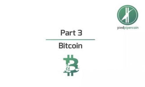 Tokenim 2.0 空投币归总与分析：投资者的全景指南