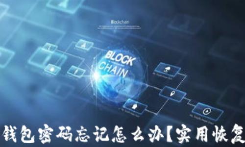 
比特币本地钱包密码忘记怎么办？实用恢复方法大揭秘