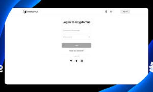 如何在Tokenim 2.0中添加自己的币种：详细指南