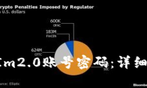 如何找回TokenIm2.0账号密码：详细步骤与实用技巧