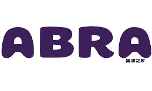 深入了解以太坊钱包：如何在区块链上管理你的数字资产