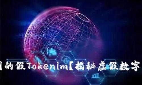### 什么是币圈的假Tokenim？揭秘虚假数字货币的风险与防范
