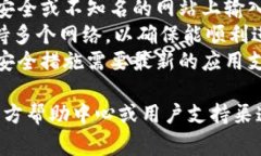 要登录Tokenim，你通常需要使用你的钱包地址。