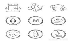 如何应对Tokenim被盗：报警与后续处理指南