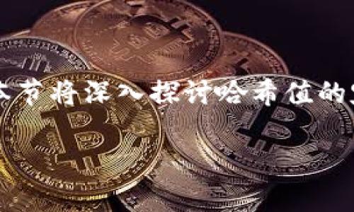 易于理解且的
哈希值与Tokenim 2.0：区块链安全的未来

相关关键词：
哈希值, Tokenim 2.0, 区块链安全, 数字资产/guanjianci

内容主体大纲：
1. 引言
   - 哈希值的基本概念
   - Tokenim 2.0的发展背景

2. 哈希值简介
   - 哈希值的定义与作用
   - 常见的哈希算法
   - 哈希值在区块链中的重要性

3. Tokenim 2.0概述
   - Tokenim 2.0的起源与发展
   - 与Tokenim 1.0的主要区别
   - Tokenim 2.0的创新与特点

4. 哈希值与Tokenim 2.0的关系
   - 哈希值在Tokenim 2.0中的应用
   - 如何提升区块链安全性

5. 哈希值在区块链中的应用实例
   - 具体项目分析
   - 实际案例讨论

6. 未来展望
   - 哈希算法的可能发展方向
   - Tokenim 3.0的初步设想

7. 相关问题解答
   - 1. 哈希值是什么？ 
   - 2. Tokenim 2.0的优势与劣势？ 
   - 3. 哈希值如何确保数据的安全？
   - 4. Tokenim 2.0将如何影响区块链生态？
   - 5. 如何选择适合的哈希算法？
   - 6. Tokenim 2.0与传统金融的关系？
   - 7. 未来区块链技术的趋势？

内容详细介绍：

### 引言
在当今数字经济的背景下，区块链技术已经成为一个重要的趋势。哈希值作为区块链中的核心技术之一，对于保障数据的完整性与安全性至关重要。而Tokenim 2.0则是这一领域的又一创新，它带来了新的可能性与发展方向。本篇文章将通过对哈希值与Tokenim 2.0的深入探讨，帮助读者更好地理解这两个概念的交集及其未来的发展潜力。

### 哈希值简介
#### 哈希值的定义与作用
哈希值是通过特定的哈希算法对数据进行处理后生成的固定长度的字符串，它在信息安全、数据完整性验证等方面具有重要作用。简言之，哈希值是对输入数据的唯一“指纹”，即使输入数据微小变化，生成的哈希值也会大相径庭。

#### 常见的哈希算法
常见的哈希算法包括SHA-256、MD5等。其中，SHA-256广泛应用于区块链中，如比特币等数字货币的挖掘过程。

#### 哈希值在区块链中的重要性
在区块链技术中，哈希值承担着记录交易的任务，通过将交易信息加密为哈希值，保证了信息的不可篡改性。此外，哈希值还确保了链中每个块与前一个块的相连性，形成一个完整的区块链。

### Tokenim 2.0概述
#### Tokenim 2.0的起源与发展
Tokenim 2.0是在第一代Tokenim技术的基础上进行的一次重要升级与创新。它始于对区块链技术和数字资产需求的更深刻理解，旨在提升交易效率与安全性。

#### 与Tokenim 1.0的主要区别
Tokenim 1.0主要关注于基础功能，而Tokenim 2.0则更加强调用户体验与交易的灵活性，集成了更多智能合约功能。

#### Tokenim 2.0的创新与特点
Tokenim 2.0引入了多层次的安全协议和更高的交易并发处理能力，使得用户在进行数字资产交易时能享受到更快捷的体验。

### 哈希值与Tokenim 2.0的关系
#### 哈希值在Tokenim 2.0中的应用
哈希值在Tokenim 2.0中扮演着至关重要的角色，它不仅用于数据保护，还了智能合约的执行流程。

#### 如何提升区块链安全性
通过采用高等级的哈希算法与多层安全机制，Tokenim 2.0提升了整体区块链的安全性，从而为用户桌面带来更大的信任。

### 哈希值在区块链中的应用实例
#### 具体项目分析
对诸如比特币、以太坊等项目中哈希值的实际运行进行分析，阐明哈希值如何在这些项目中有效发挥其作用。

#### 实际案例讨论
结合实际案例讨论哈希值在处理交易过程中的多个场景，揭示其在保障交易安全与数据更新中的应用效果。

### 未来展望
#### 哈希算法的可能发展方向
随着科技的不断发展，哈希算法将随之迭代，一系列新的算法将有效满足不断增长的安全需求。

#### Tokenim 3.0的初步设想
在Tokenim 3.0中，可能会融入更多人工智能与大数据分析技术，使得交易更为智能化，用户体验更加顺畅。

### 相关问题解答
#### 1. 哈希值是什么？
哈希值是经过哈希算法处理后对任意数量数据生成的定长字符串。其一大特点是：相同输入必然输出相同哈希值，而不同输入几乎不可能生成相同的哈希值。本节将深入探讨哈希值的定义、特性以及应用。

（此处开始实际问题的详细回答，剩余的6个问题应按要求逐一延展，保证每个部分至少700字，包含段落和丰富的内容。）