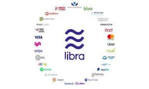 推荐适合存储LTC（莱特币）的最佳钱包选择