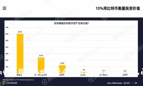 Tokenim收款钱包地址是否会变动？全面解读与常见问题解答