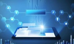 要生成一个BTC下的USDT钱包，首先需要了解USDT（