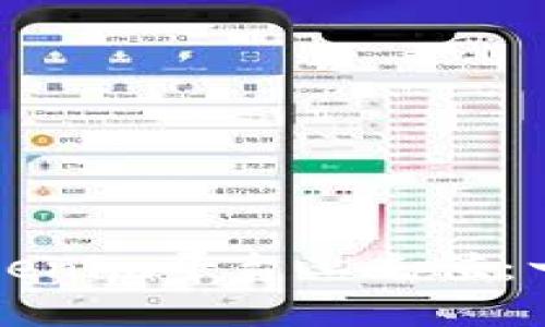 如何在Tokenim平台上充值:一步步指南