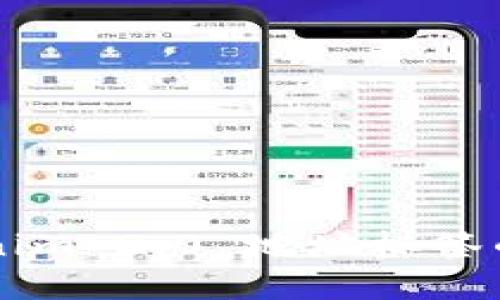 ### Tokenim 2.0 地址标签的意义与应用