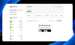 狗狗币钱包：独特的数字货币存储与管理工具