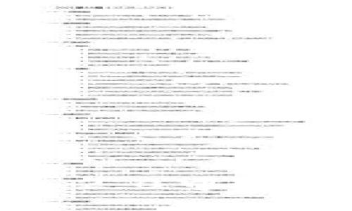 如何在TokenIM 2.0中创建身份：完全指南